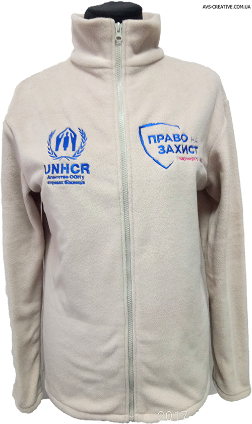  UNHCR